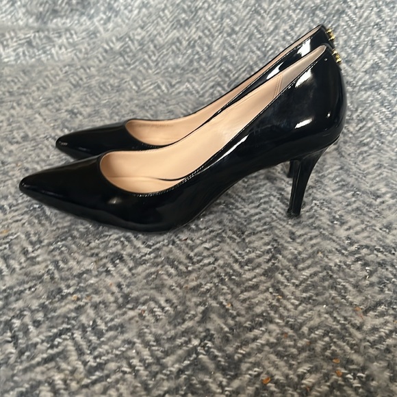 Cole Haan patent leather - Picture 4 of 5